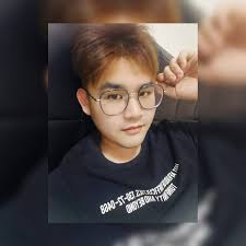 手机屏幕跌爆了#外屏玻璃裂#LCD还能操作? ❎手机跌/进水之后不开机？ ❎电池坏？电池肿导致屏幕翘？手机不充电？  ❎手机听筒/摄像头有问题？或者是其它问题