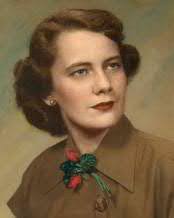 OBITUARIES FOR COOKEVILLE CITY CEMETERY, COOKEVILLE, TN L-M