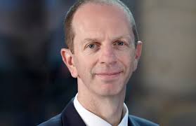 90% fail rate in ASIC's SMSF compliance swoop