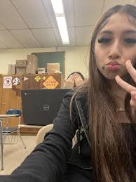 Melanie Gutierrez Obituary