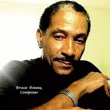 Bruce Hawes's Instagram, Twitter & Facebook