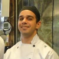 50+ "Erich Oliveira" profiles