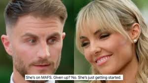 Reality TV News — Page 118 of 615 — So Dramatic!