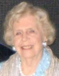 Fannie Ray Obituary (1924