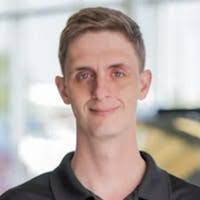 Orr Nissan Of Wichita Employees