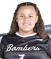 DECEMBER 2024 by Hermann Sons Life