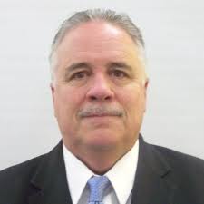 Did you ever stop to think that if we could be as unified as we were  yesterday in NYC and stand together as we did, that our presence and our  voice could