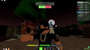 Temporary changes were approved by the dod april 16, 2020 as a safety measure during the coronavirus pandemic. Amazing Da Hood Ids Roblox Da Hood Ids 2020 Youtube Da Hood Allows Users To Play Music Code Ids Through The Boombox Feature Blog Anak Anak