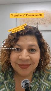 What feelings did this help validate for you? , Writing this poem helped me  release my emotions and the collective emotions I've been witnessed and  carrying. Writings our feelings out is a way to ...