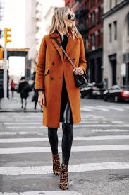 Meanwhile, contrast binding and jets and fine horn buttons demonstrate remarkable. Becky Brown Winter Coat Womens Premium Quality Woo Coat