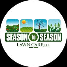 Creating landscaping logos is almost as important to your business as choosing a name, it is how your customers will know your brand. Landscaping Logo Design Logos For Landscapers
