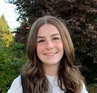 Nora Patterson's Women's Soccer Recruiting Profile