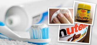 Pin Auf Selbst Gemacht Statt Fertigprodukte