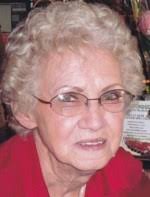 Obituaries Search for Lucy Herring