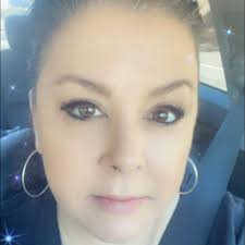 More exciting news about the San Joaquin River! The San Joaquin River  Restoration Program just announced a record-breaking return of 448  spring-run Chinook salmon following the 2025 return monitoring. We're  thrilled to