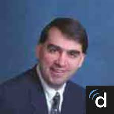 Family Medicine Doctors near me in Manassas Park, VA