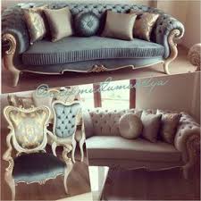 Perfect Living Room Sofa Design Furniture Home Decor Furniture