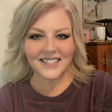 This order was packed by Felipe