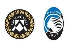 4 брам нютинк (зц) удинезе 3. Seriya A Udineze Atalanta Prognoz Na Match 7 05 17