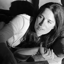 anne serrano (cerisepacha)