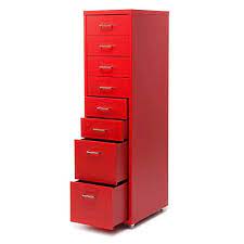 To pick your filing cabinet lock start by. Ikayaa Office Tall Metal File Cabinet 8 Drawers Detachable Mobile Steel Storage Cabinet With 4 Storage Cabinet With Drawers Filing Cabinet Tall Cabinet Storage
