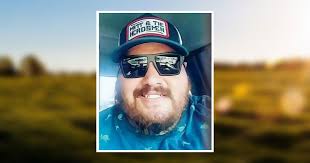 Steven Gregory Pena Obituary April 25, 2023