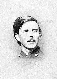 Do celebrities have a resemblance?