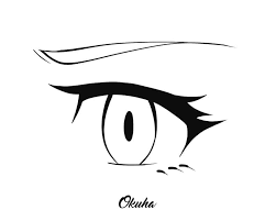 See more ideas about eye drawing, anime eyes, anime drawings. How To Color Anime Eyes