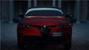 Image result for tbn<img src=http://www.lanciano.it/faccine/linguaccia.gif>goRGRGltBIJ:http://www.autointell.com/european_companies/fiat/alfa-romeo/alfa-147.jpg