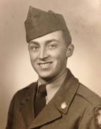 Rodney McCormick Obituary