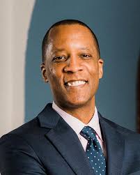 Student Handbook by Beacon Academy