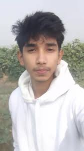 Hey Everyone, it's me AC Blogs #facebook , @topfans Bayjit Bayjit Minu Das  আলী ভাই=১০১ Priyanka's Vlog Pinki Kundu Laxmi's cooking Channel Krishna Roy  Das Sukkur Ali Shizda's Simple Cooking Recipes ...