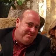 Jeff Bowser Email & Phone Number