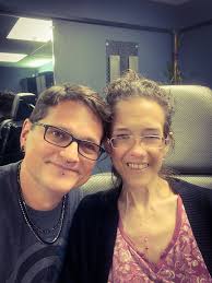 I always say that people often get piercings not just for fun, but also  ￼for reasons. To commemorate something to celebrate something a birth a  death graduation so many things. This is