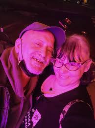 Roy Rogers at Brick Blvd location shortly