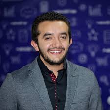 Henry Andrés Hurtado Beltrán