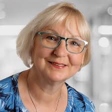 Beratungsangebote vom Sozialdienst der Moritz Klinik