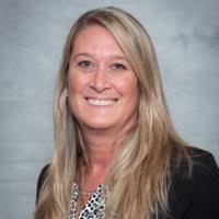 Stacee (Bender) Cleary