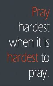 Do Not Give Up The Beginning Is Always The Hardest Meaning In Tamil A Good Reminder To Pray Even When It S Hard Inspirational Words Cool Words Christian Quotes