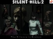 While the transmission of speech by signal has a long history, the first devices that were wireless, mobile, and also capable of connecting to the standard telephone network are much more recent. Silent Hill 2 Wallpapers Silent Hill Memories