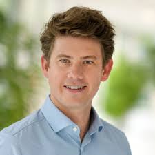 Hartwig Medical Database