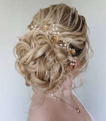 Having looked through our review of the most elegant bridal updos, you will easily make up your mind about the hairstyle you want to wear on your wedding day. 50 New Updo Hairstyles For Your Trendy Looks In 2021 Hair Adviser