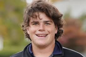 Charitable Foundation