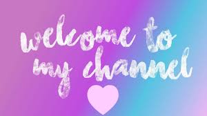 Banner youtube 2048x1152 banner maker level up your youtube channel with some amazing channel art and video thumbnails use our banner maker to create background wallpapers in minutes that will bring more life to your channel and video thumbnails that banner youtube 2048x1152. Banner Youtube 2048x1152