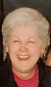 Lorraine Livingston Obituary