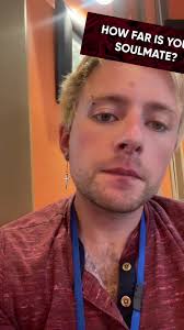 Andrew Linkous's Instagram, Twitter & Facebook