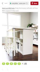 kuche ute ikea kallax regal ikea kallax regal