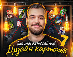 Wsvn Channel 7 Projects :: Photos, videos, logos, illustrations and  branding :: Behance