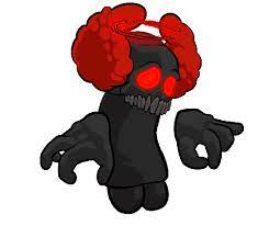 Tricky The Clown Funkipedia Mods Wiki Fandom In 2021 Fright Night Friday Night Funkin