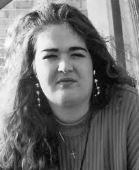 It's Interesting How Life Turns Out